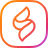 www.betazeno.com favicon